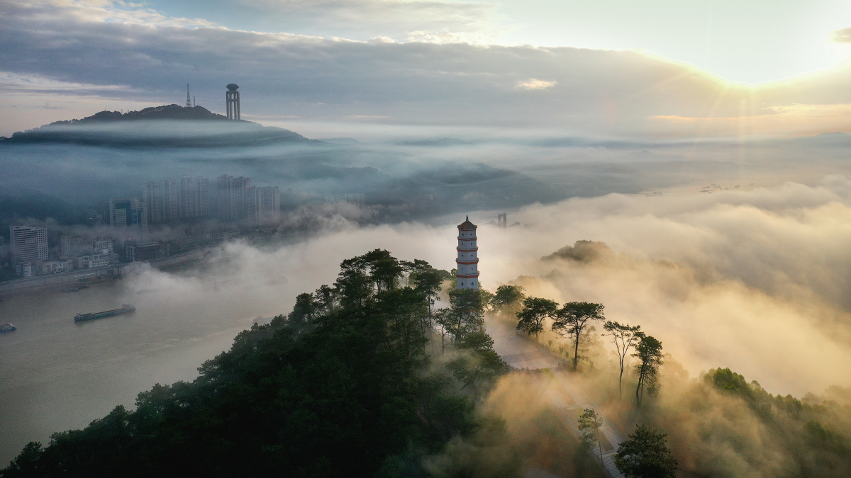 2、允升塔  陳志勇 攝.jpg