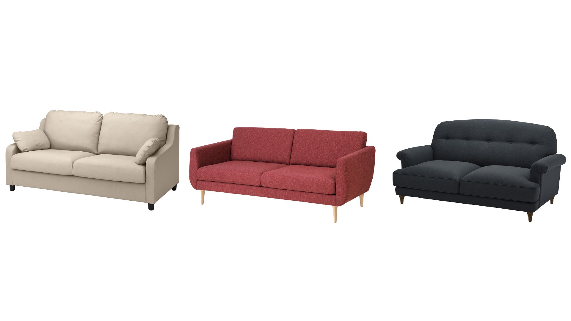 未命名設(shè)計 (47).jpg