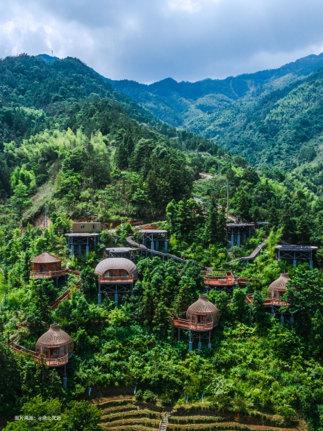 z75Bq3cSZJh396536x67.jpg_thumb (1).jpg