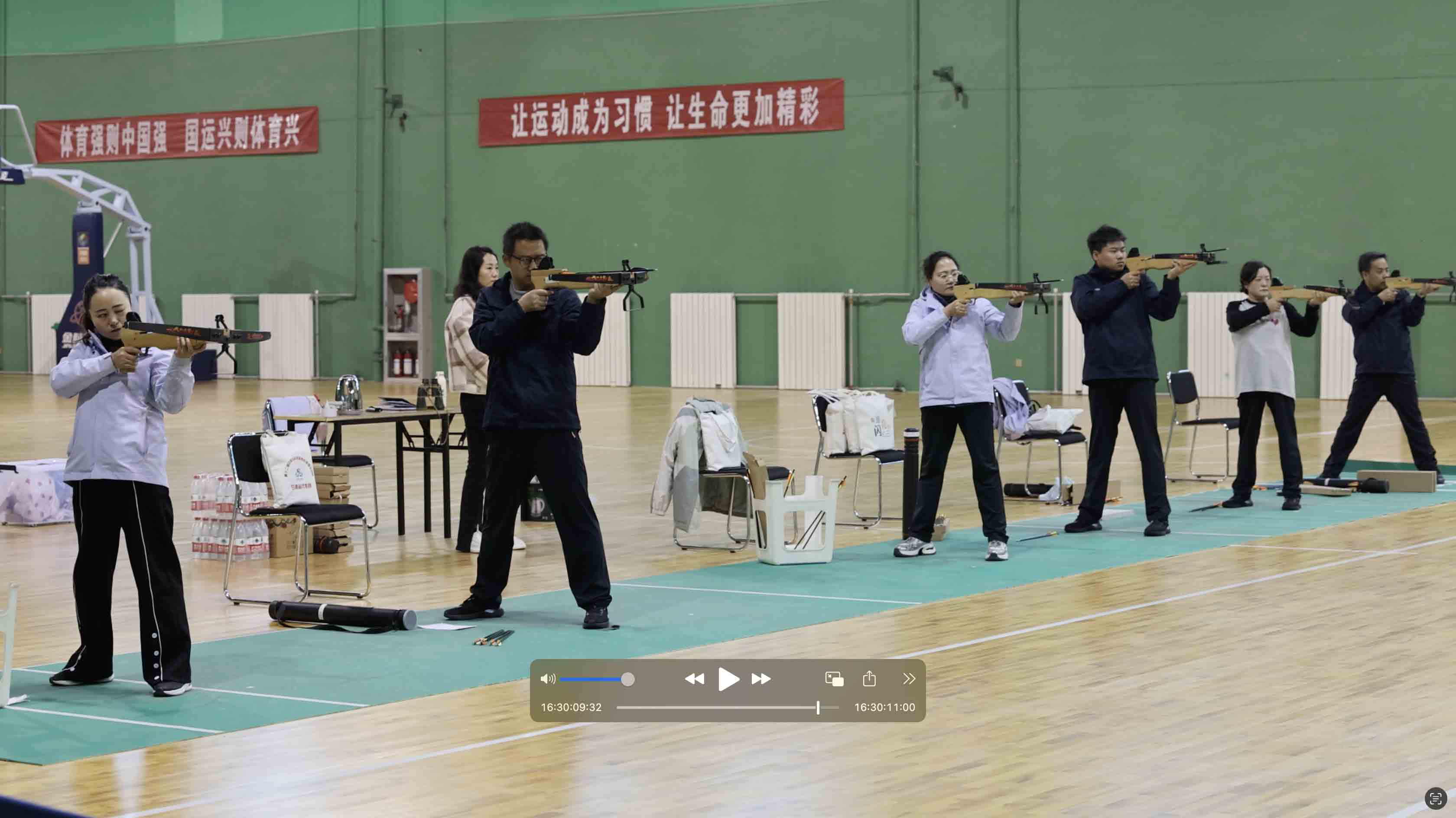 運(yùn)動員集訓(xùn)現(xiàn)場 拷貝.jpg