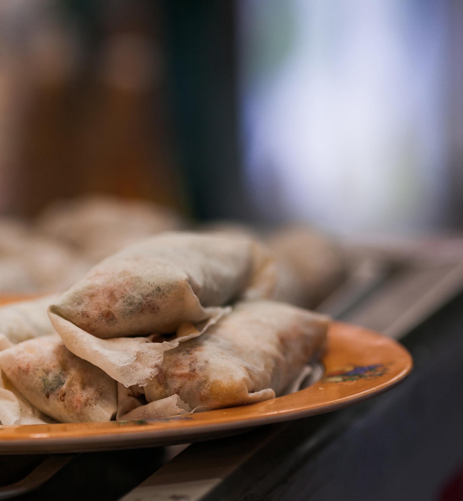 圖一：泉州潤(rùn)餅菜 Quanzhou Runbing.jpg