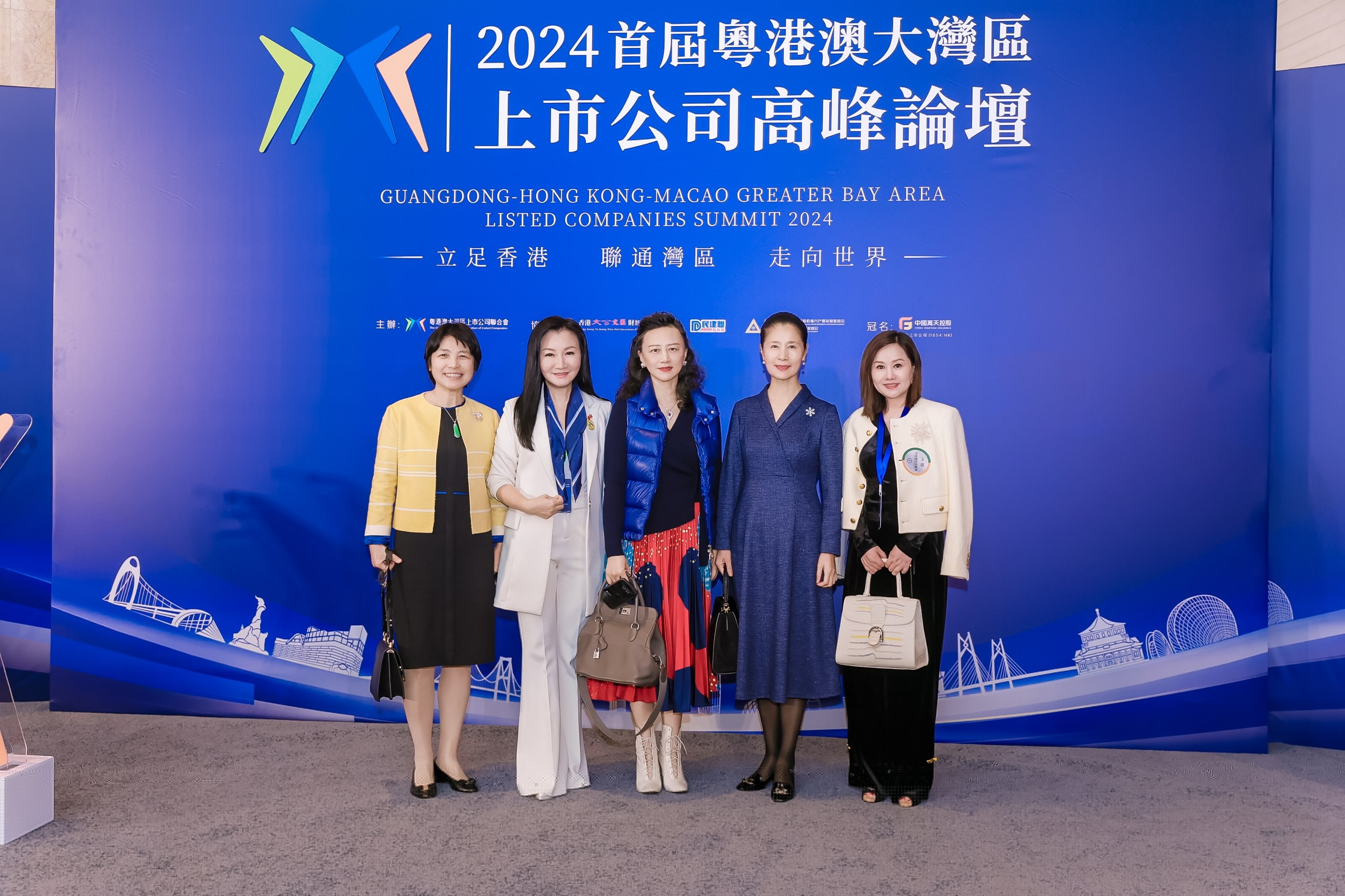 WeChat 瓜_20241205110514.jpg