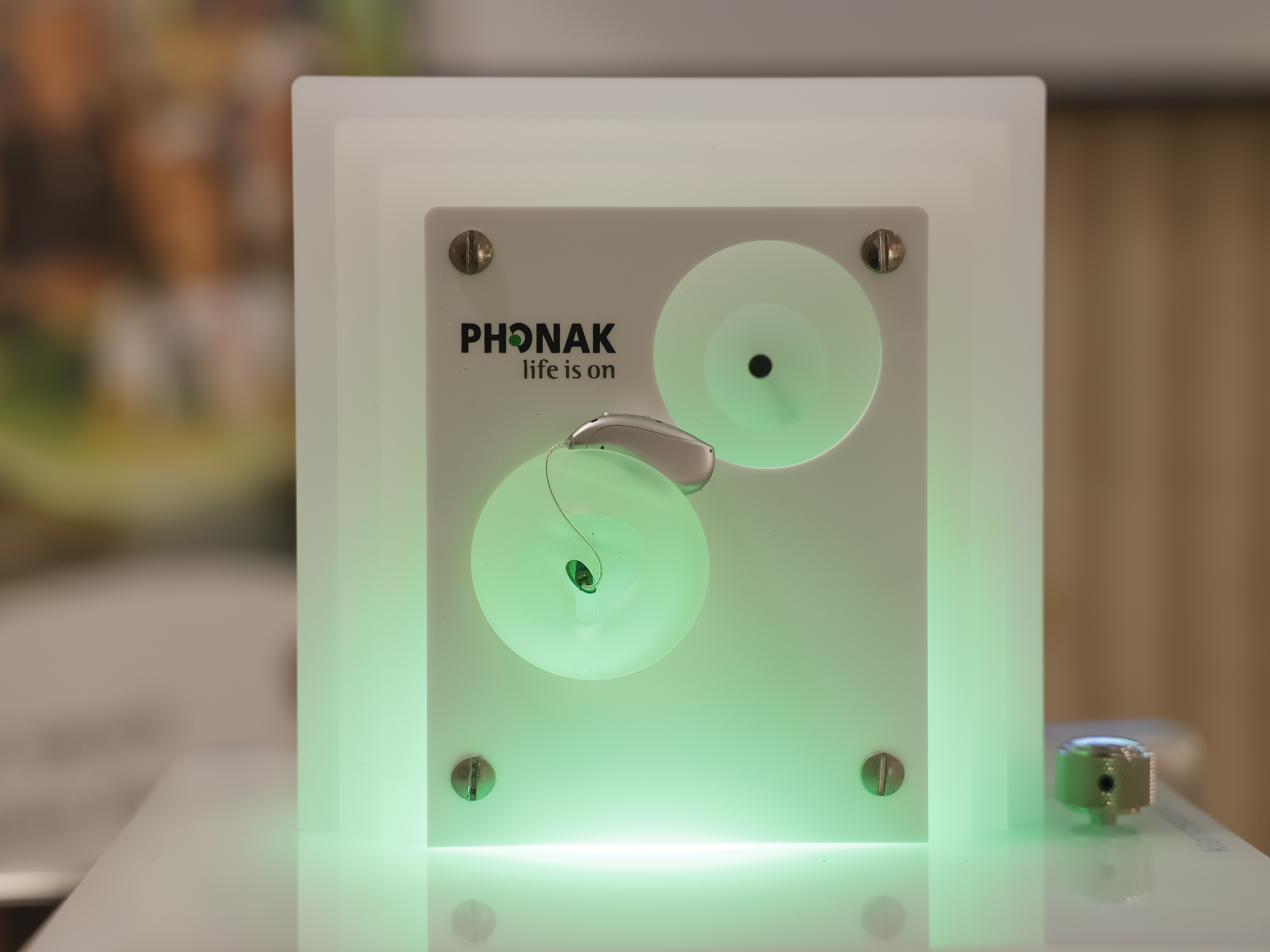 (8) Audeo Sphere Infinio 微型開放式設(shè)計提升佩戴舒適度.jpg