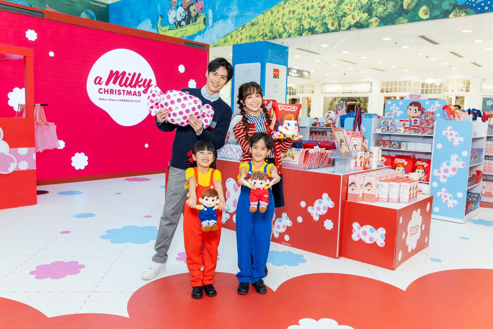 FUJIYA Peko Pop-Up Store.jpeg