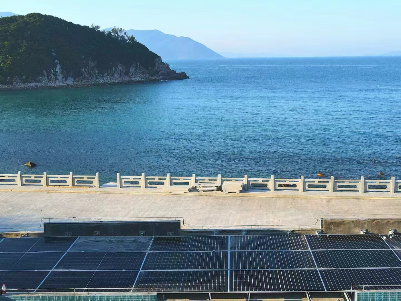 5、三門島風(fēng)光。 (2).jpg