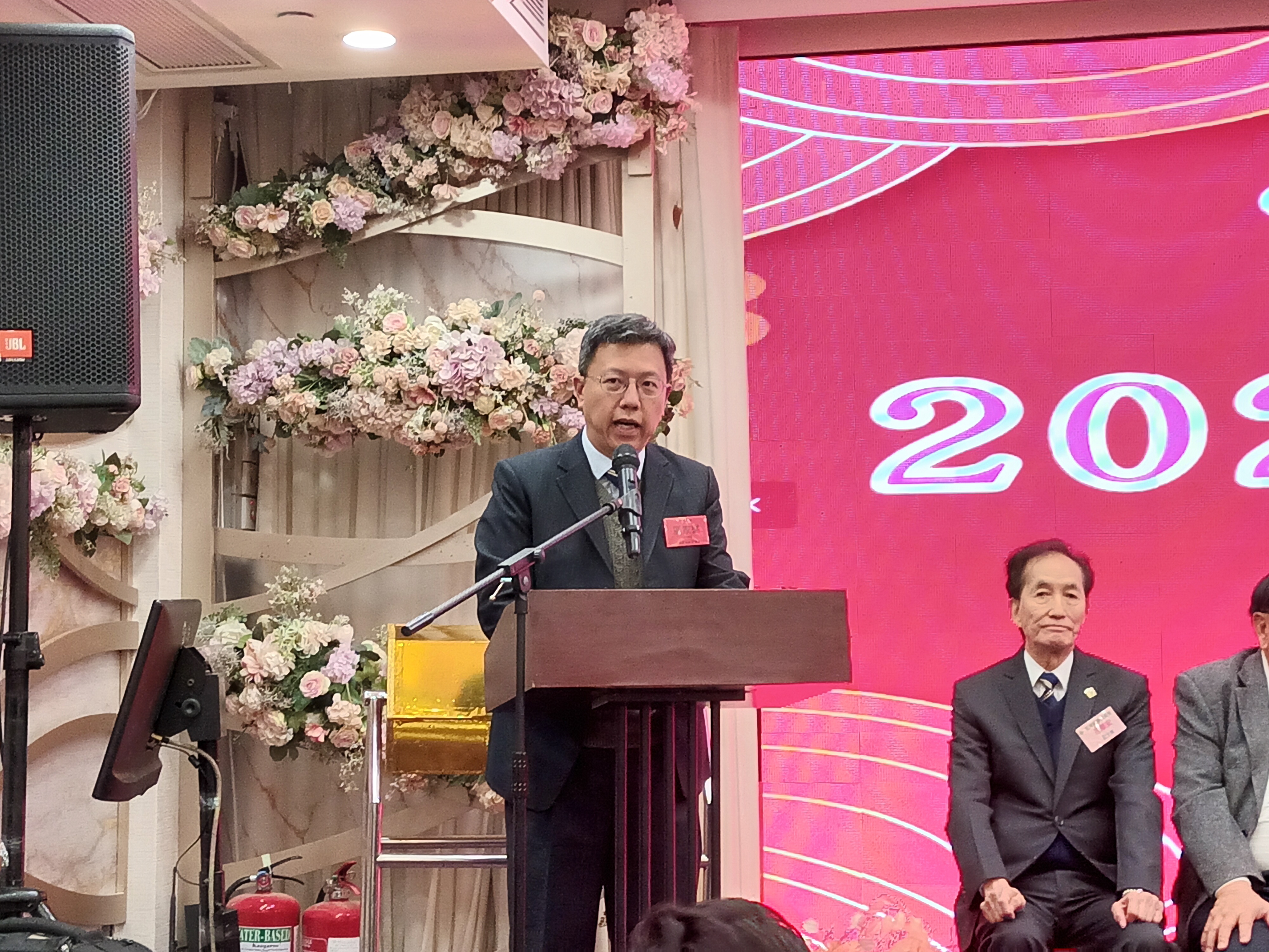 03區(qū)家盛太平紳士 致辭.jpg