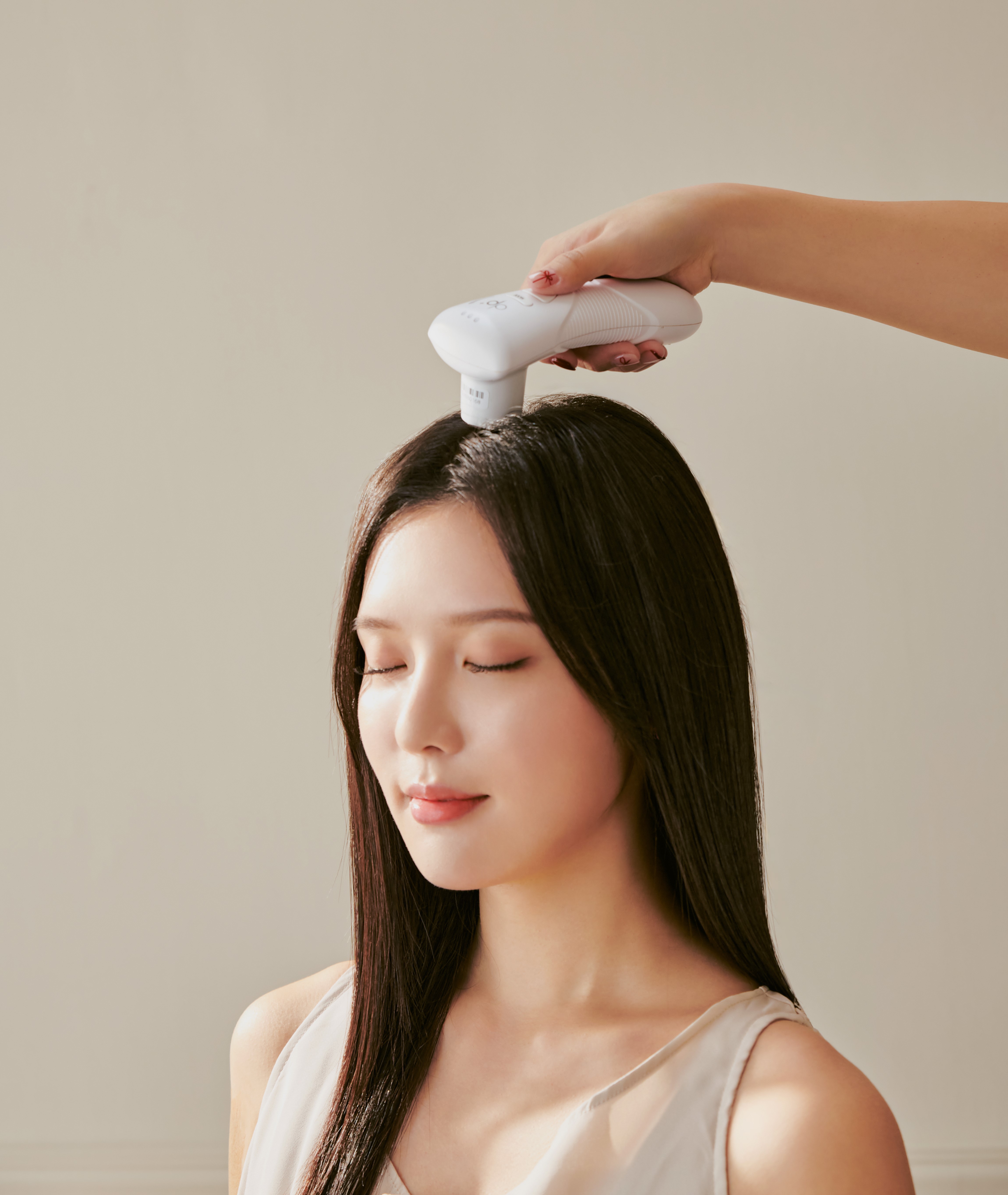 20241126_0265 (1).jpg