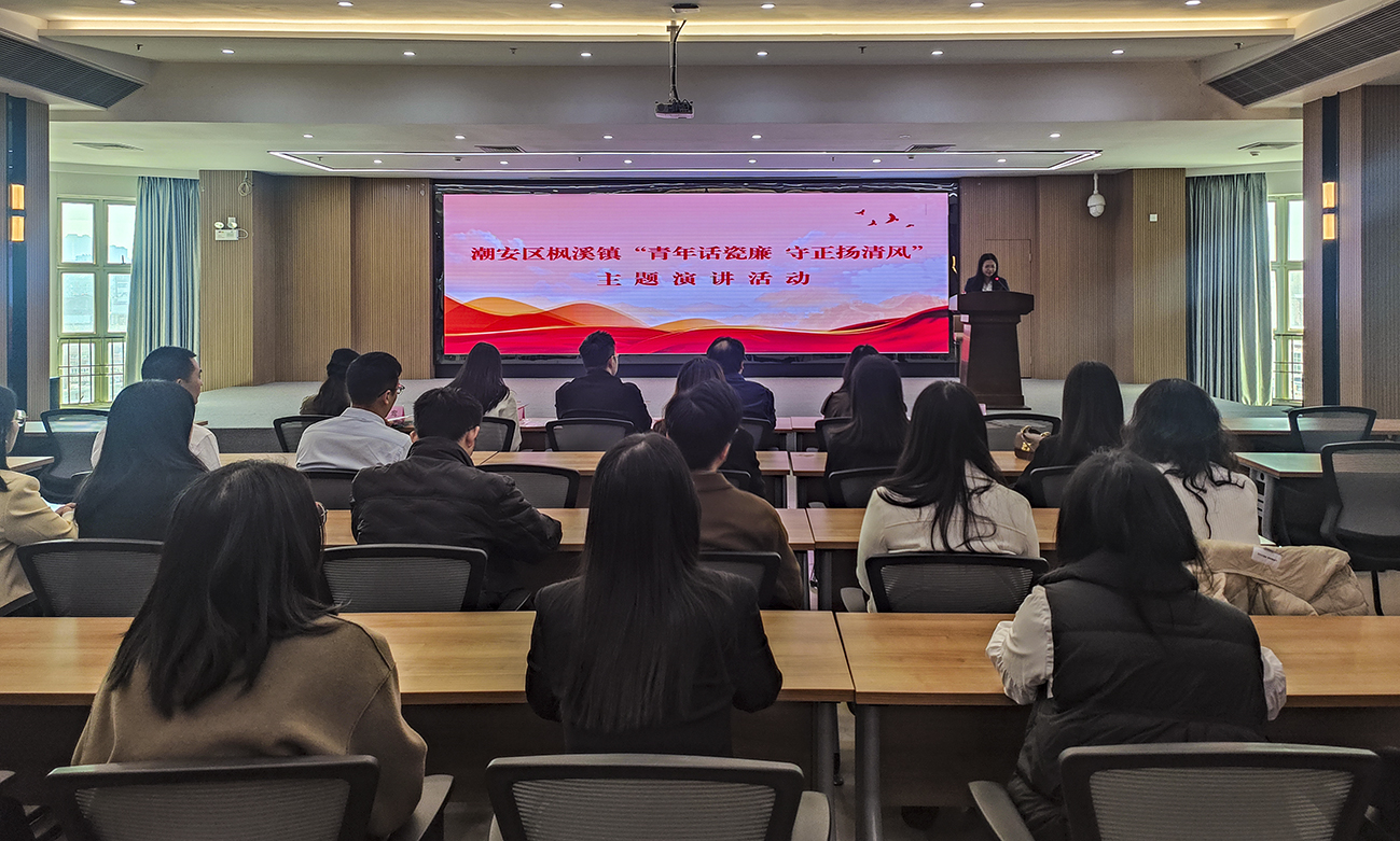 3,楓溪鎮(zhèn)“青年話瓷廉 守正揚(yáng)清風(fēng)”主題演講.jpg