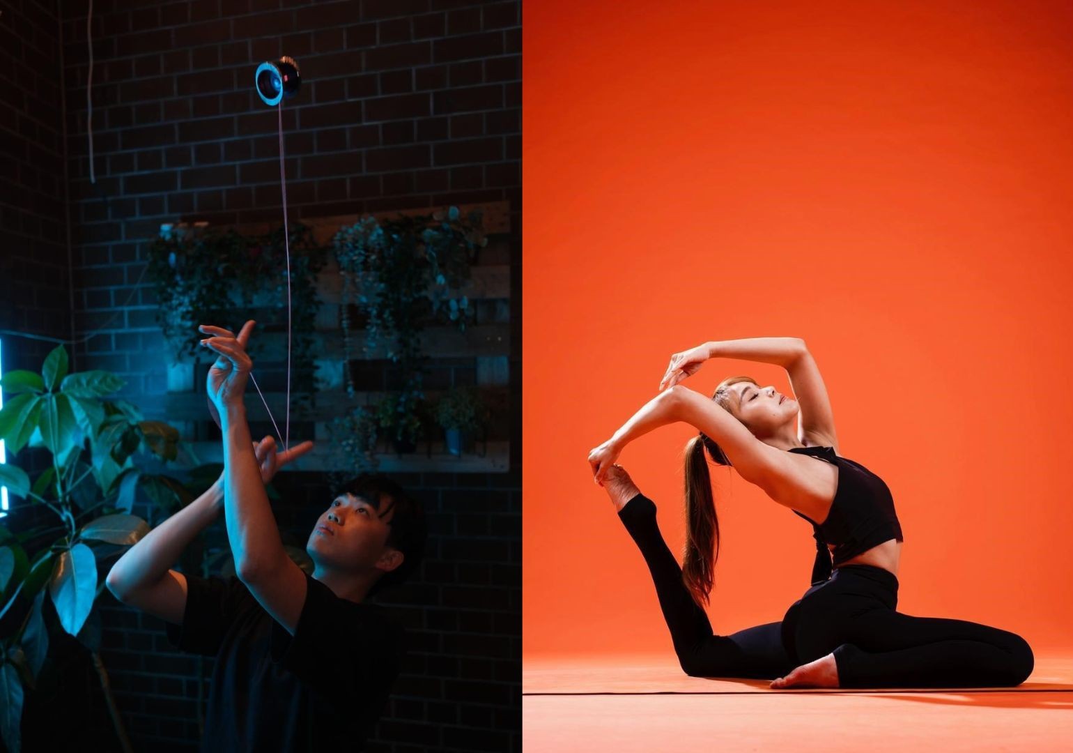 未命名設(shè)計(jì) (6).jpg