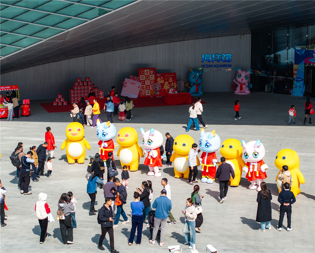 春節(jié)小梅沙海洋世界“夢幻梅沙 歡樂盛典”小梅沙海洋世界“夢幻梅沙 歡樂盛典” (5).jpg