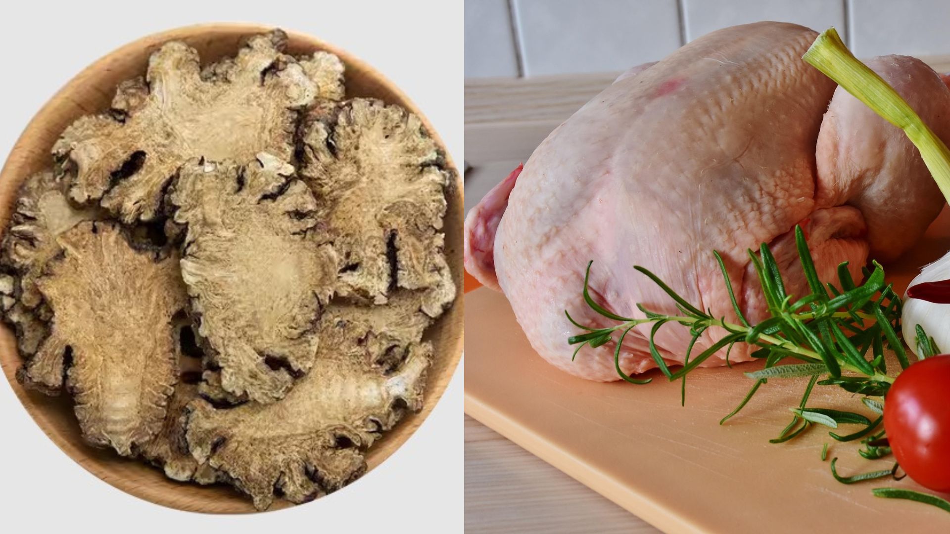 未命名設(shè)計 (46).jpg