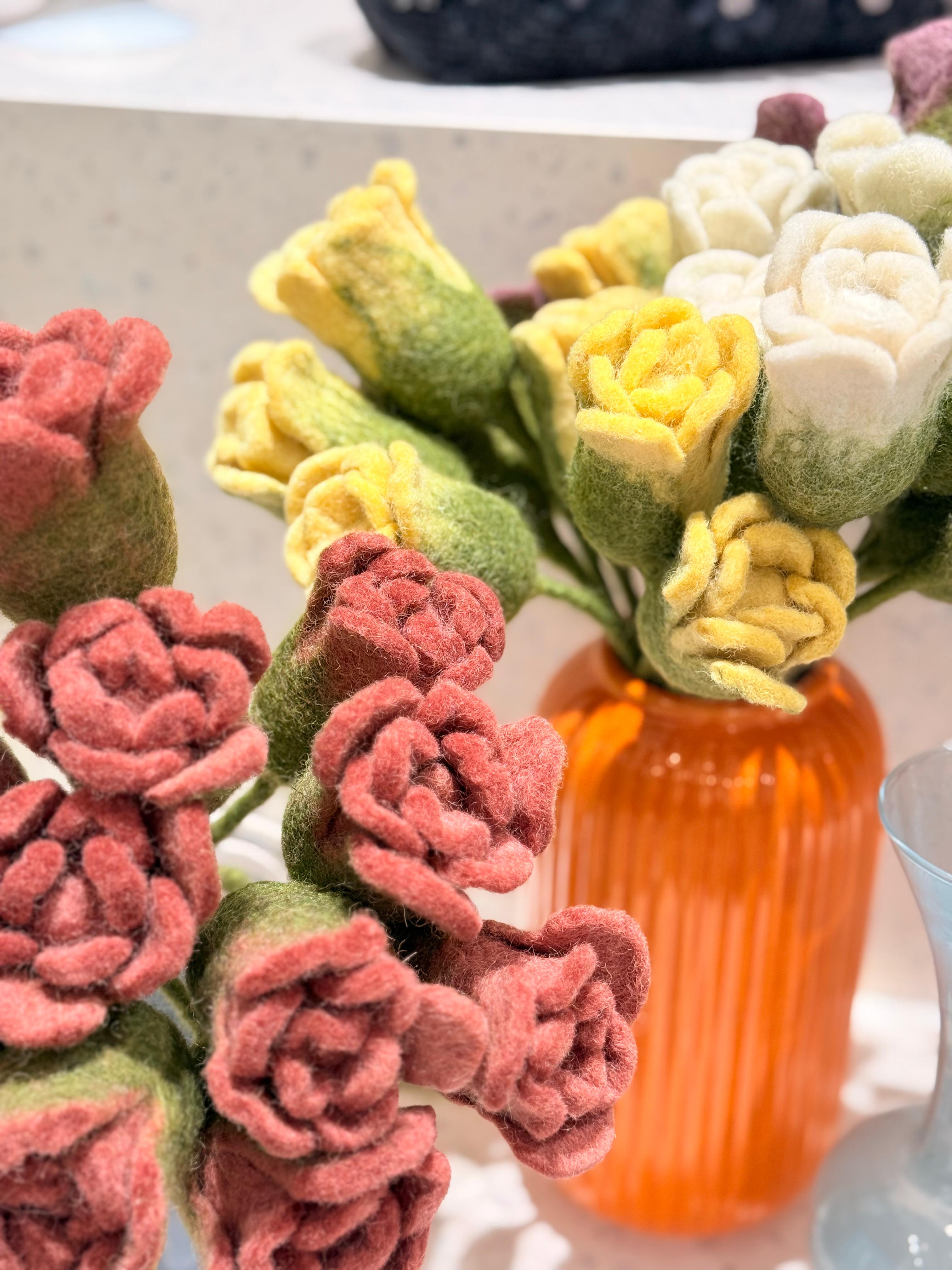 THE LITTLE SHOP_GRY & SIF Rose_HKD90 each (2).jpeg