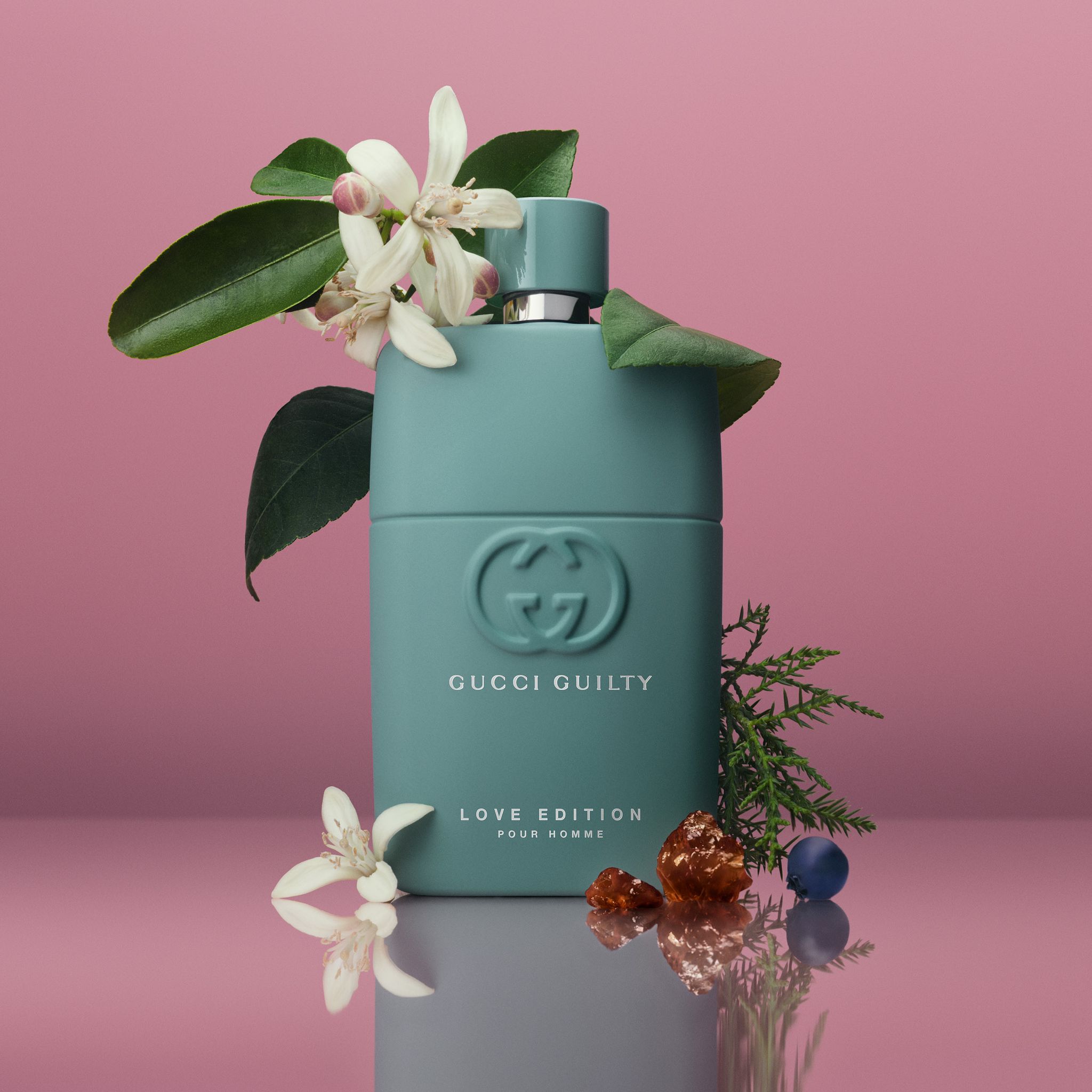 WhatsApp Image 2025-02-10 at 16.46.41 (1).jpeg