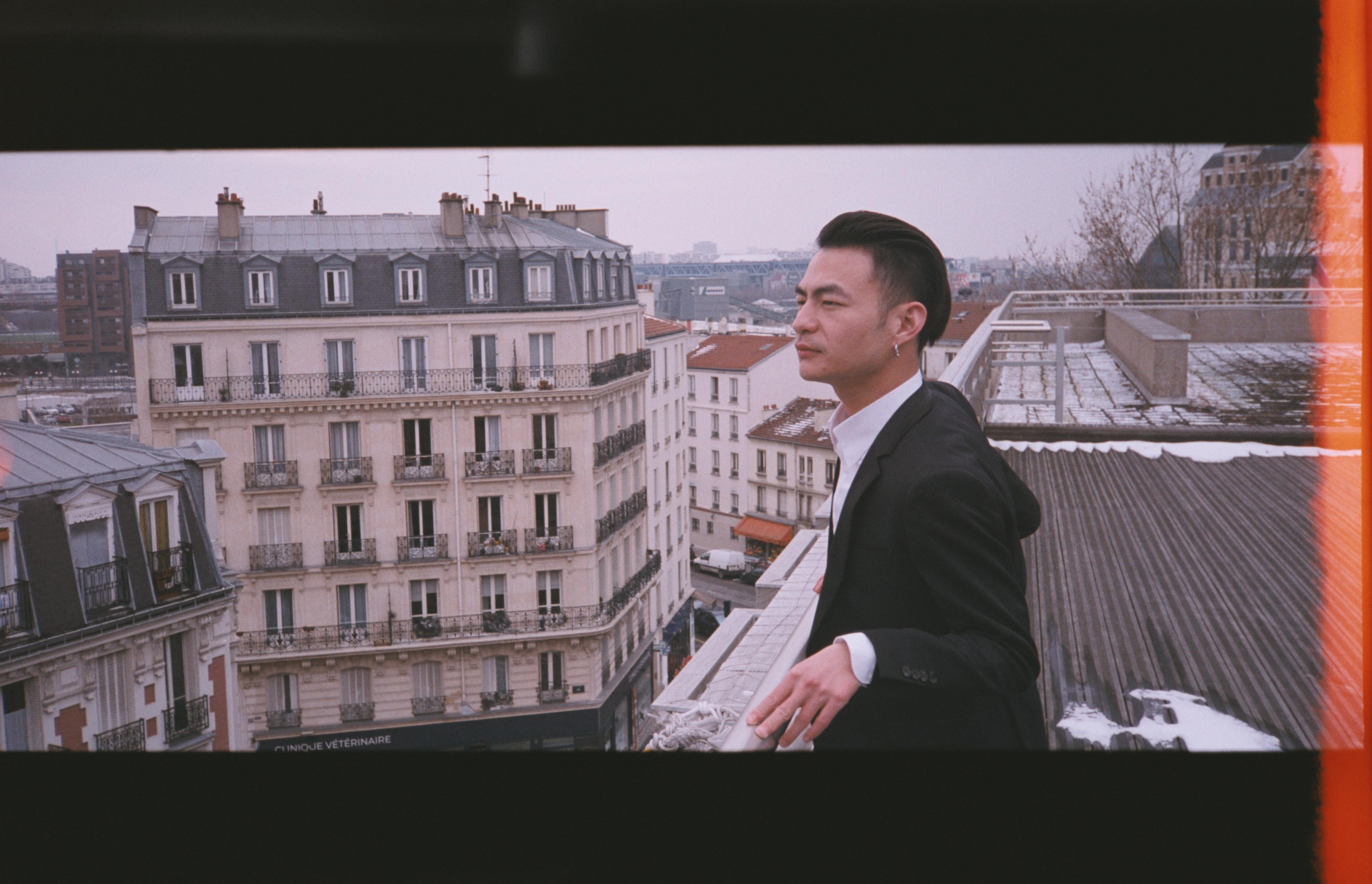 二高_(dá)攝影_ 古天長.jpg