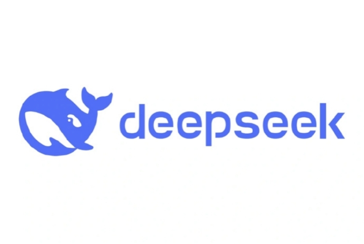 DeepSeek。_副本.jpg