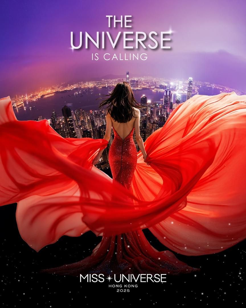 WhatsApp Image 2025-02-17 at 19.53.37.jpeg