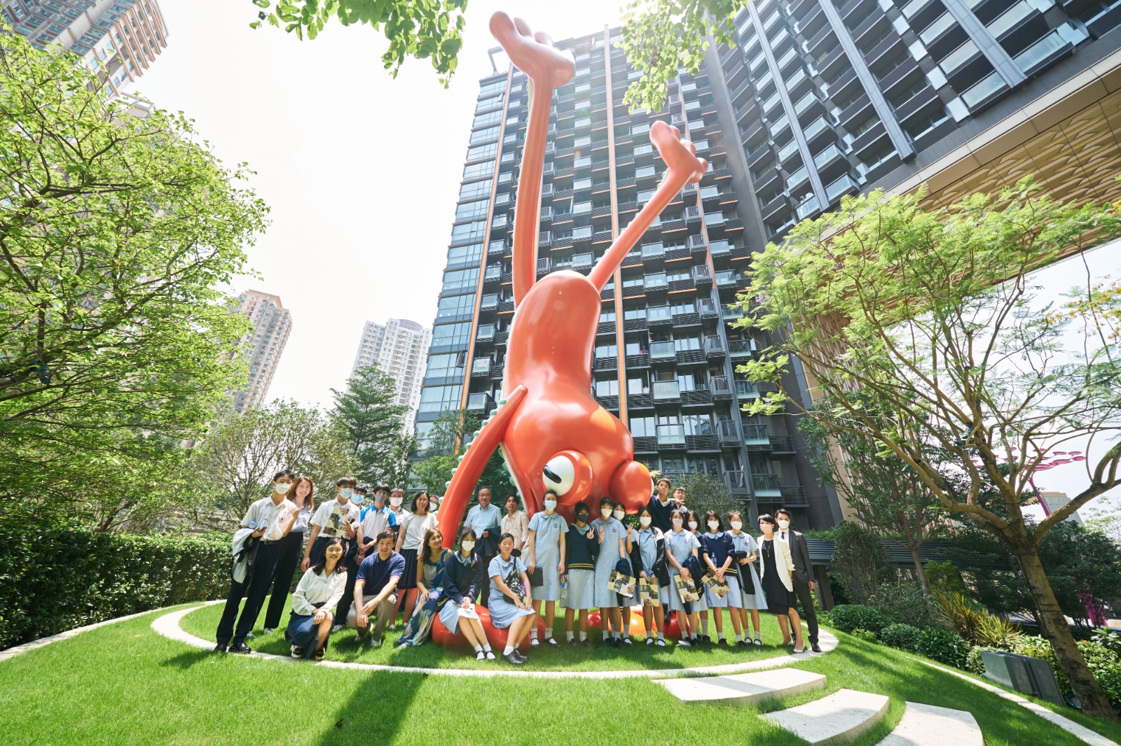 WhatsApp Image 2024-12-11 at 17.00.17.jpeg