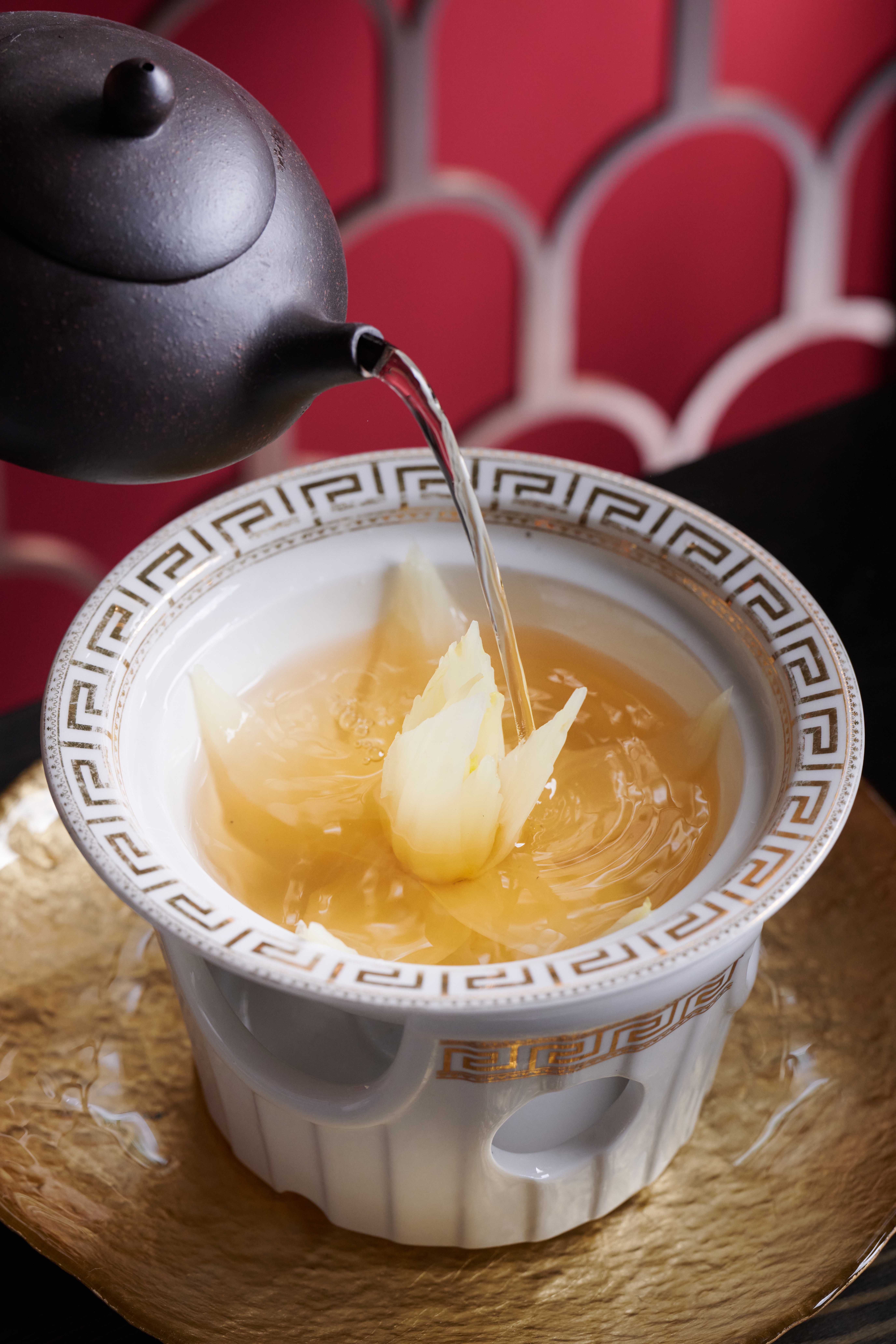 JSC-Steamed Chinese Cabbage in Supreme Soup (4).jpg