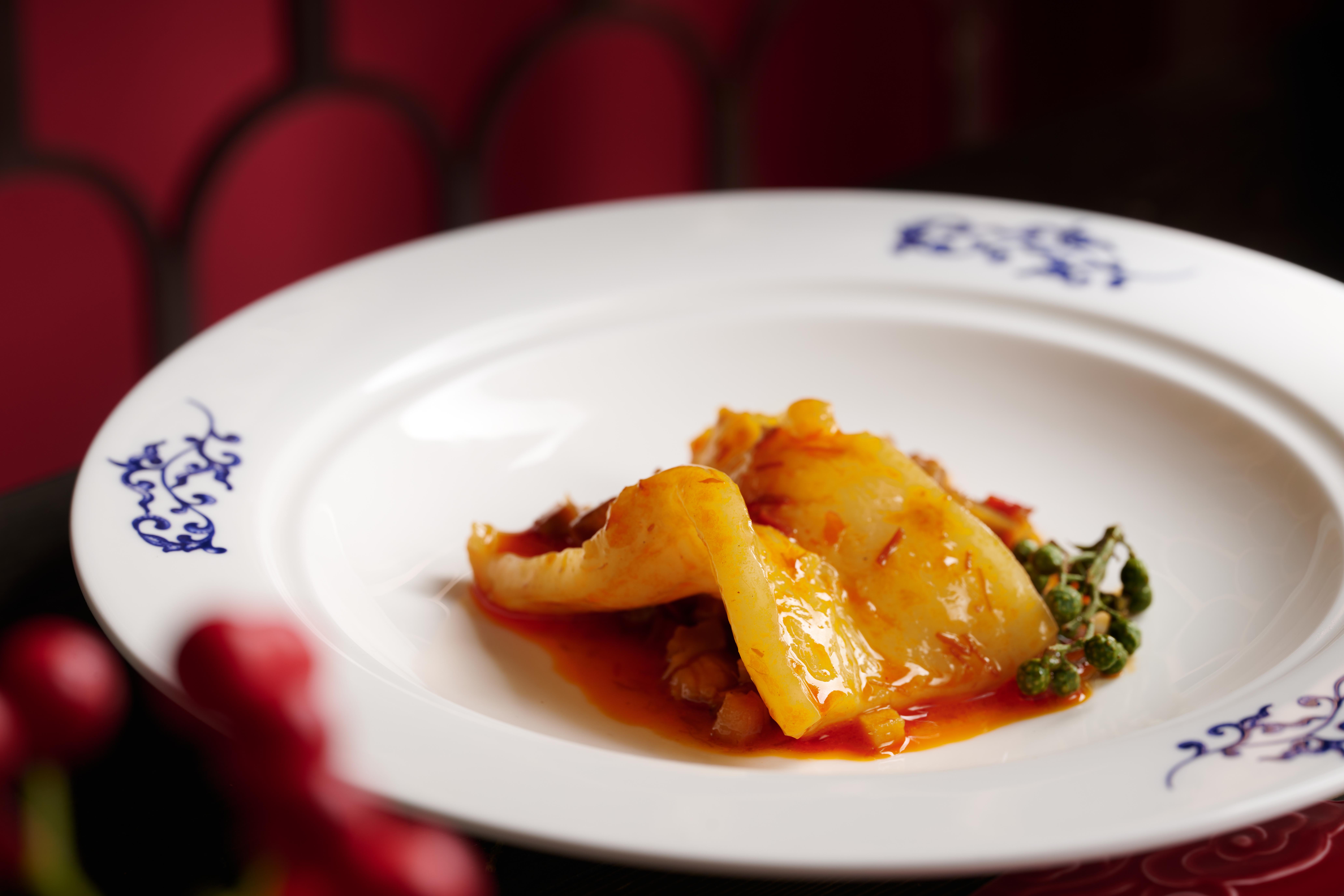 JSC-Braised 8 Head Africa Fish Maw (2).jpg