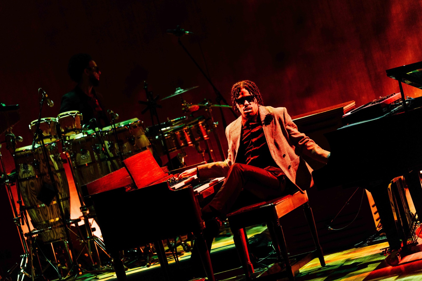 WhatsApp Image 2025-02-28 at 19.22.04.jpeg