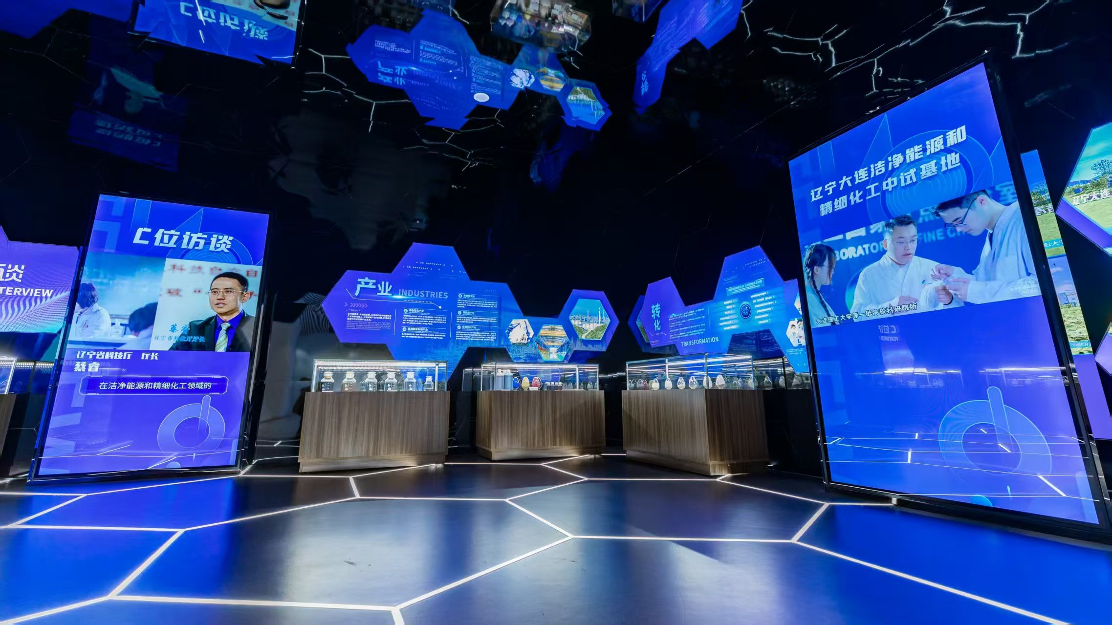 微信圖片_  44.jpg