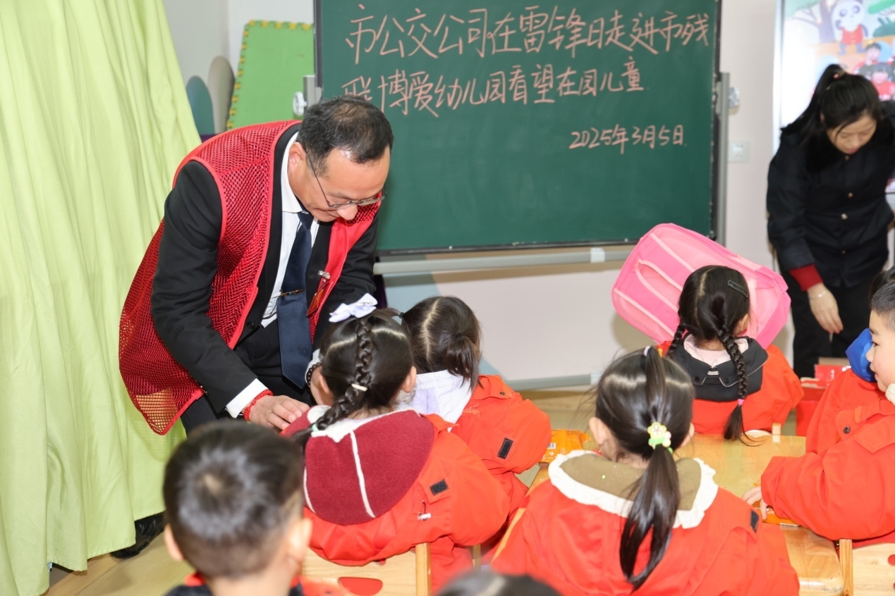 駐馬店 圖片3.jpg