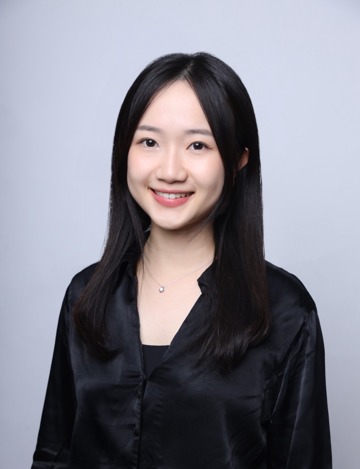 WhatsApp Image 2025-02-25 at 19.28.40.jpeg