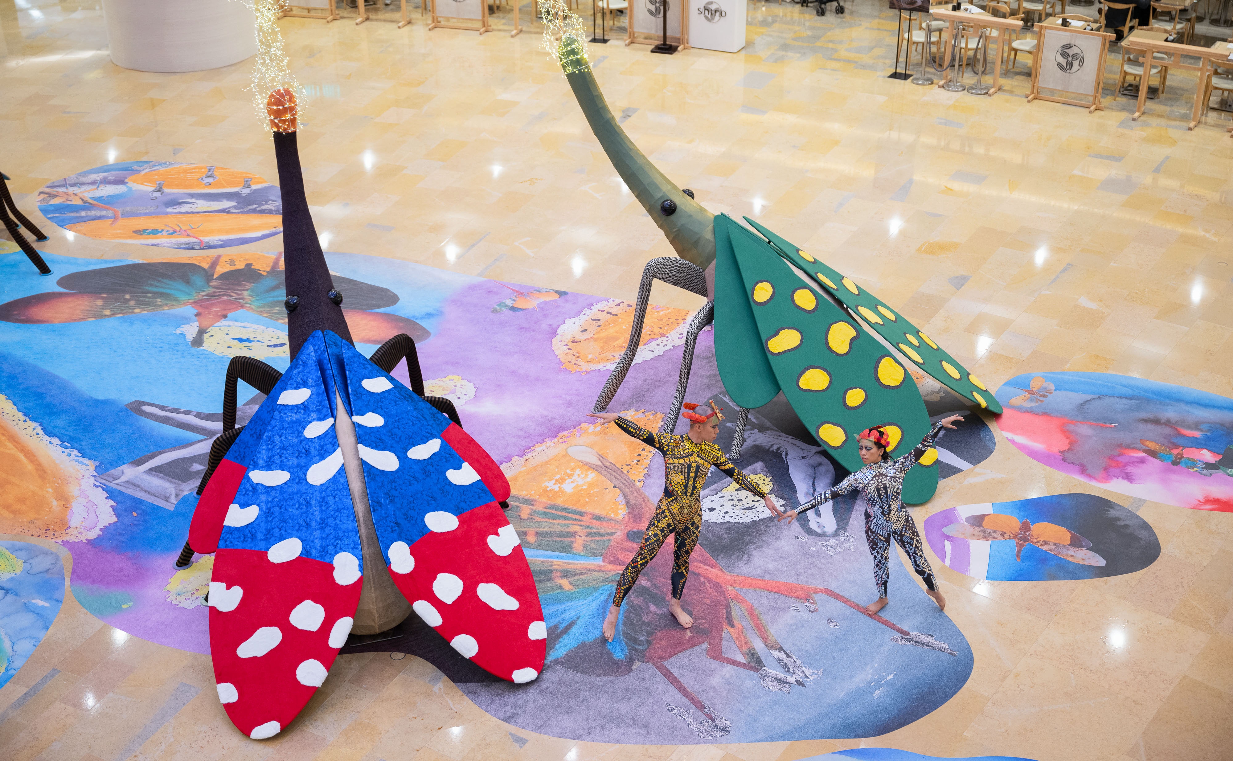 Lanternfly Ballet Performance 01.jpg