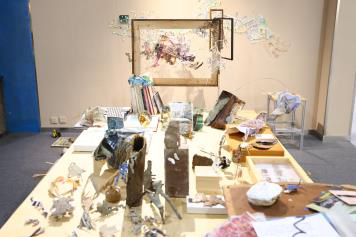 Art Central - Pitching pointer_CN.bmp