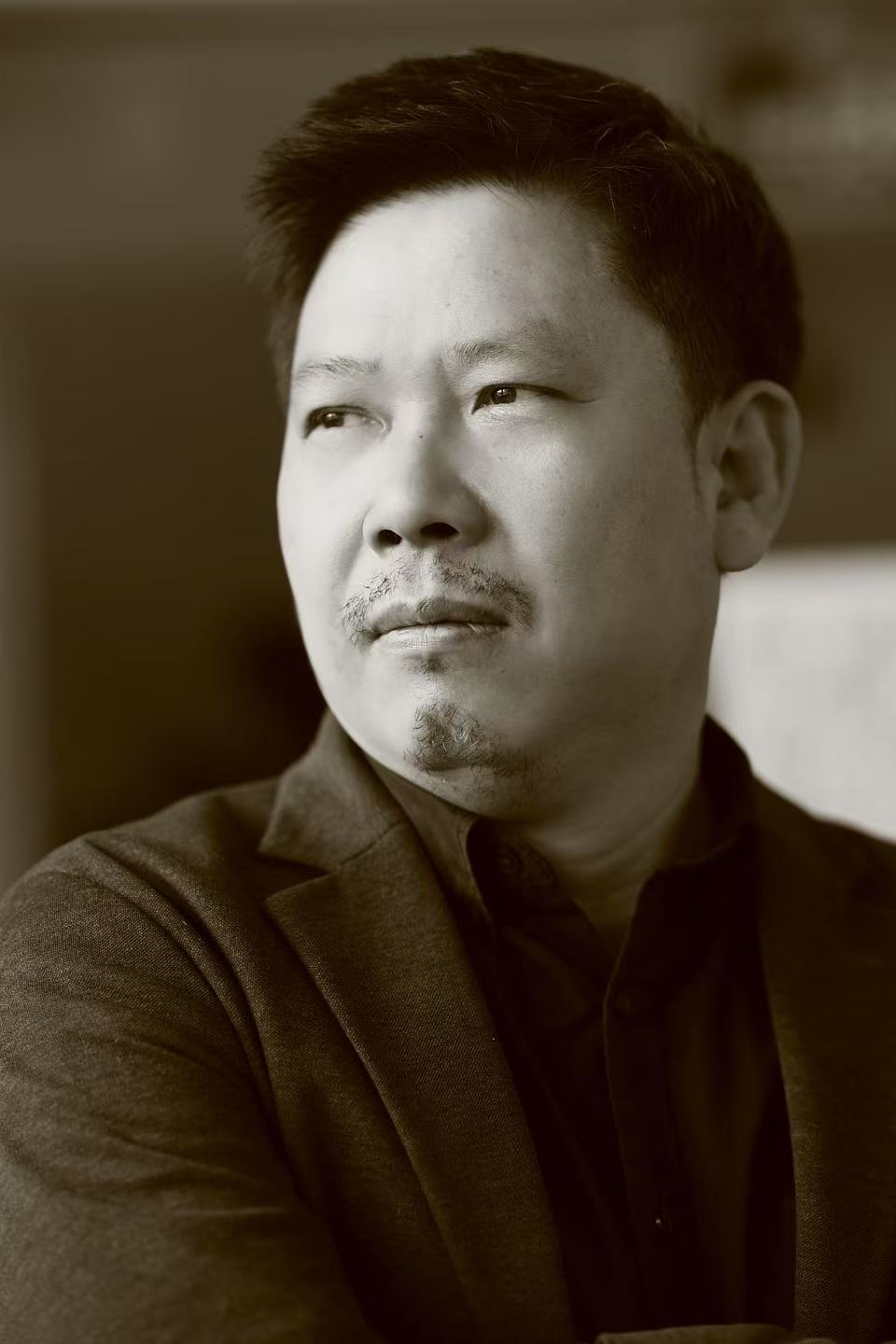 談晟廣肖像 .jpg