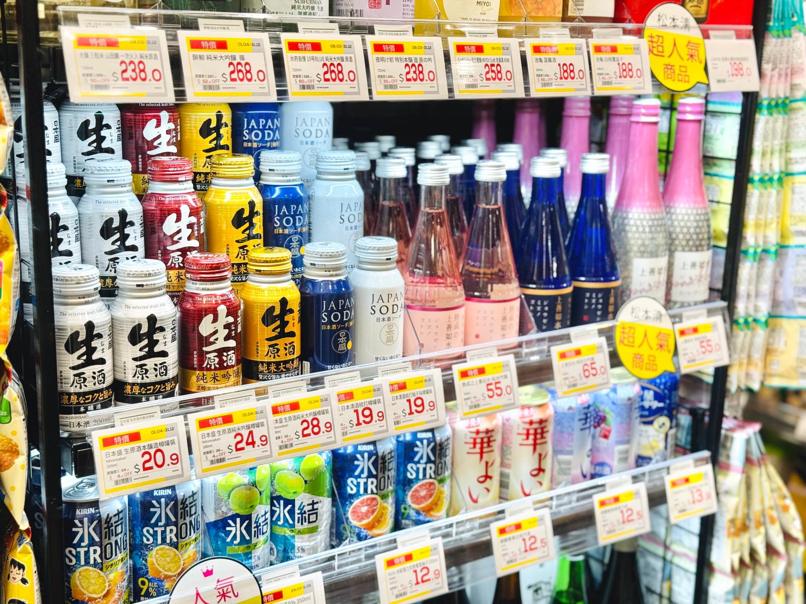 WhatsApp Image 2025-04-02 at 18.53.46 (2).jpeg