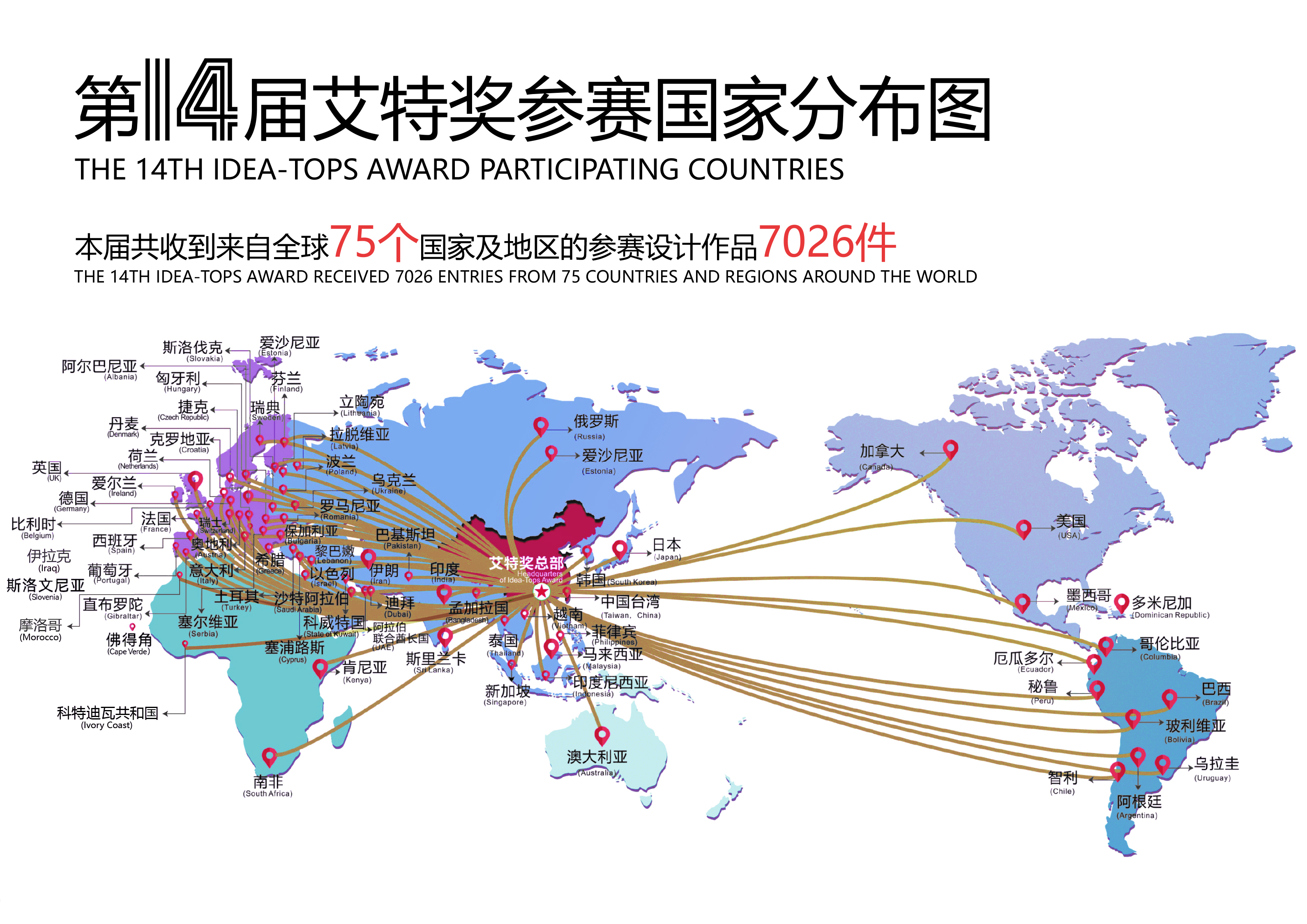 參賽國家分布圖.jpg