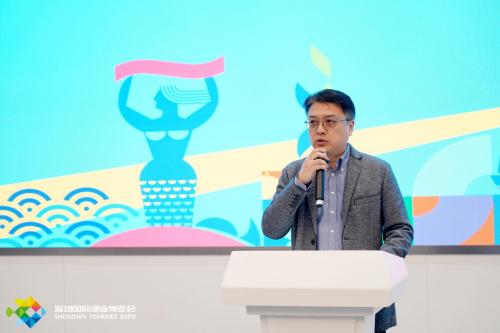 2深圳市漁博會(huì)展覽有限公司董事長(zhǎng)蒙志宏jpg.jpg