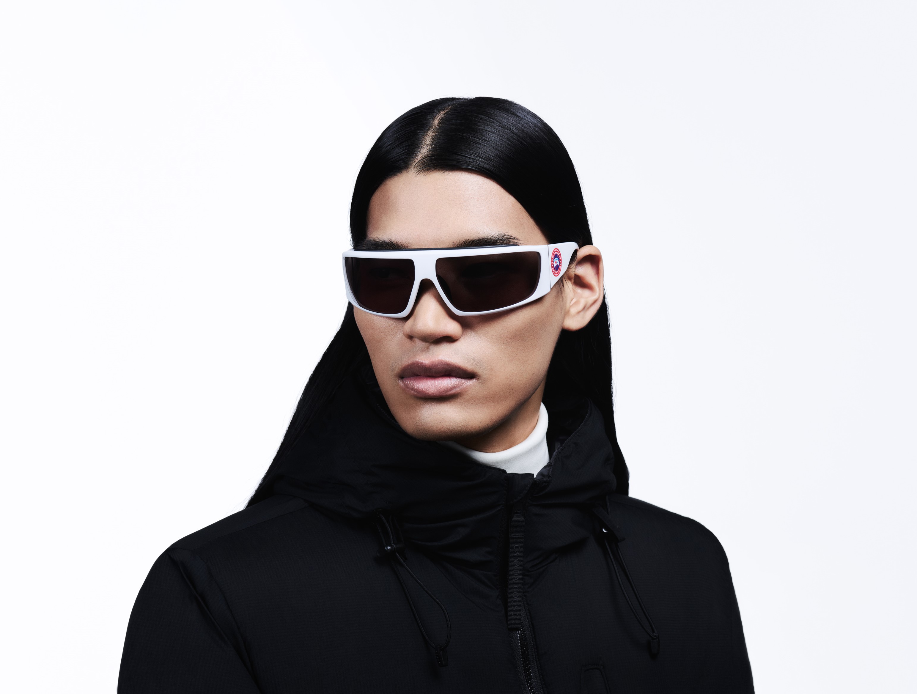 00_Canada Goose_Eyewear Collection_3.jpg