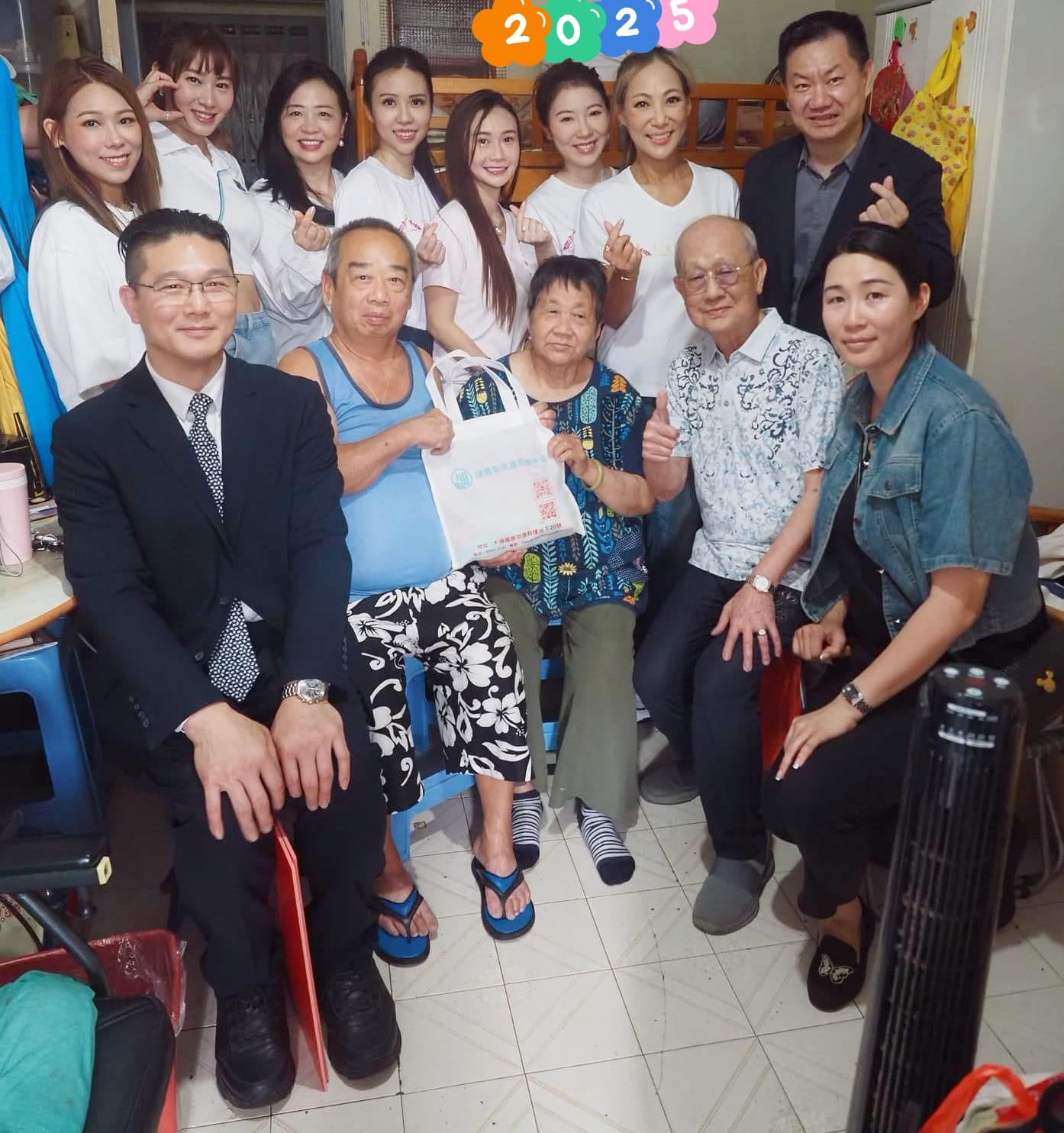 微信圖片_202504232302211.jpg
