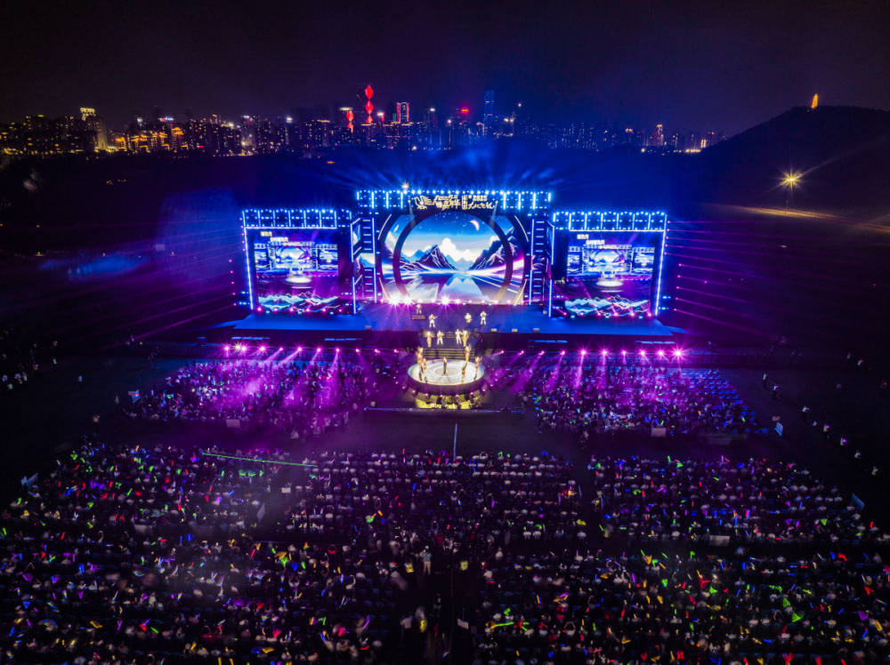 2、活動(dòng)現(xiàn)場(chǎng) 劉崢 攝.jpg