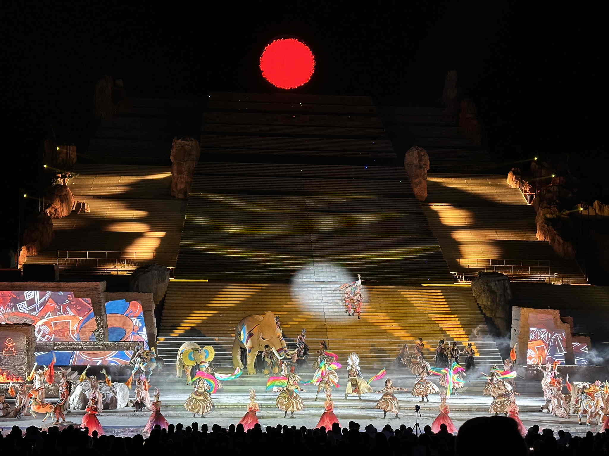 封禪大典演出2(秦浩攝)_看圖王.jpg