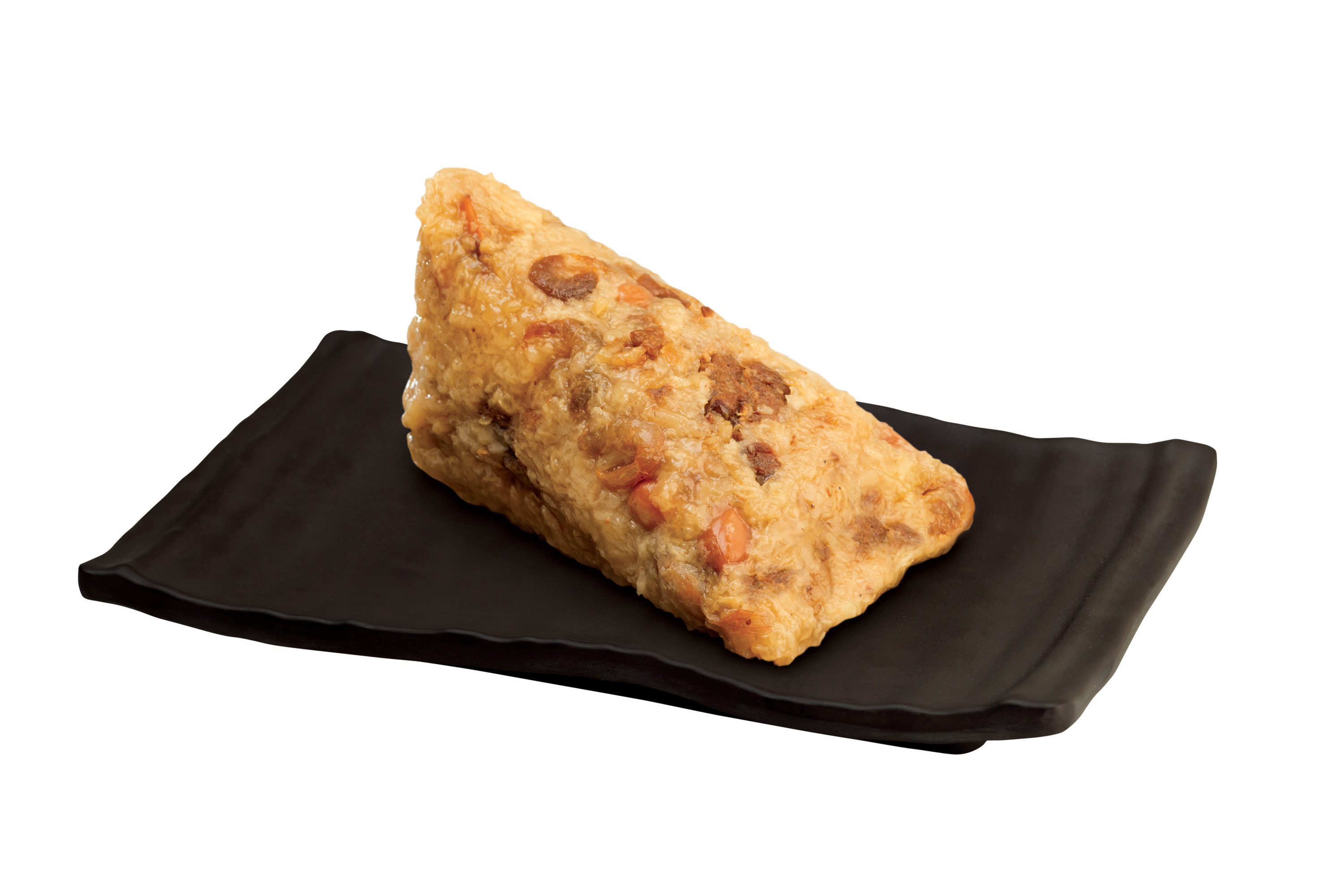 Kee Wah Rice Dumpling_臺(tái)式五香肉燥粽.jpg