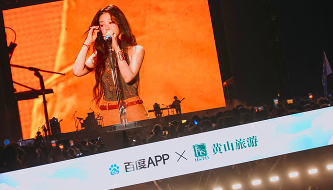 2_1600_3000_gif (6)_副本.jpg