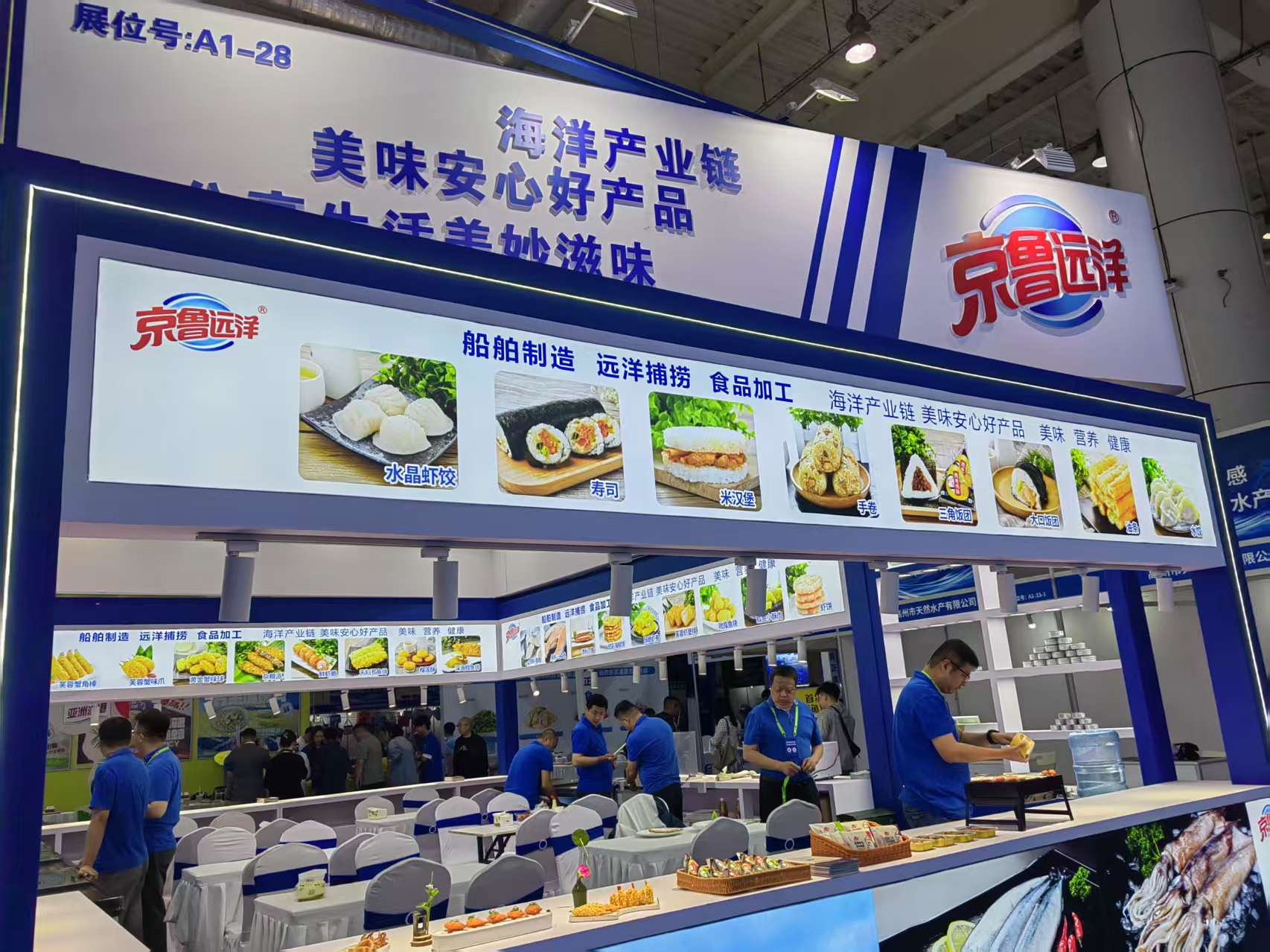 微信圖片_       22.jpg