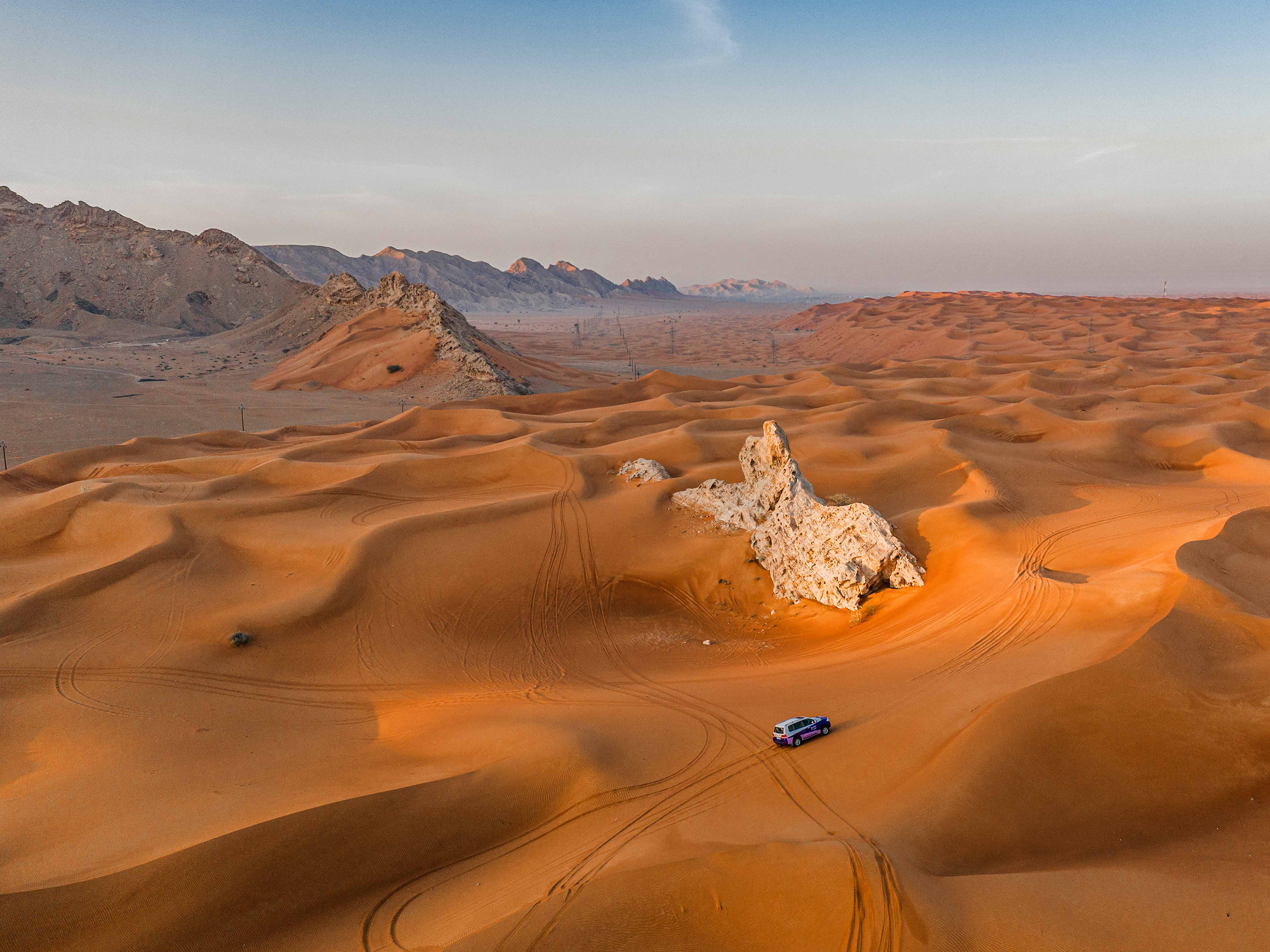 姆萊哈紅沙區(qū)（Mleiha Desert）.jpg
