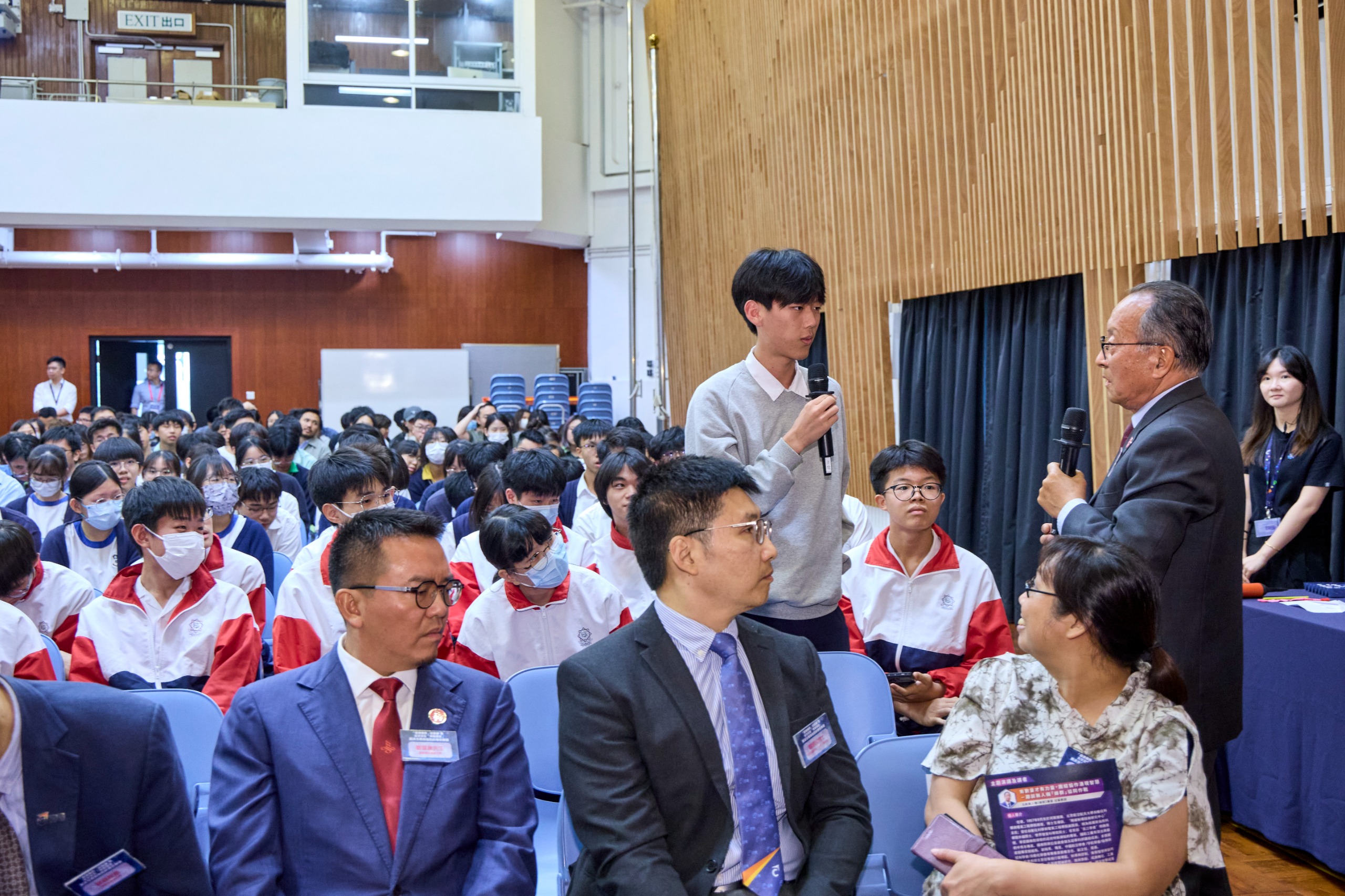 WhatsApp Image 2025-05-29 at 14.47.18 (2).jpeg