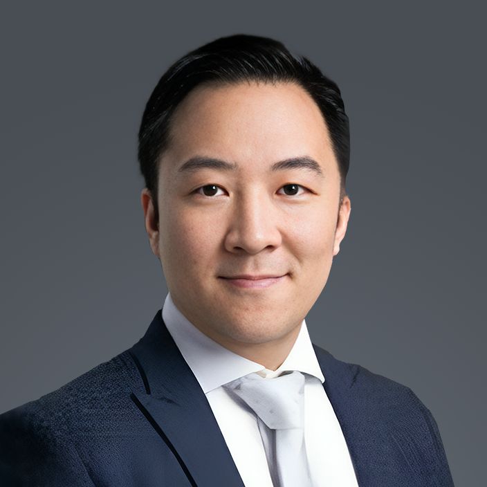 PHOTO-2025-03-18-15-46-27 (1).jpg