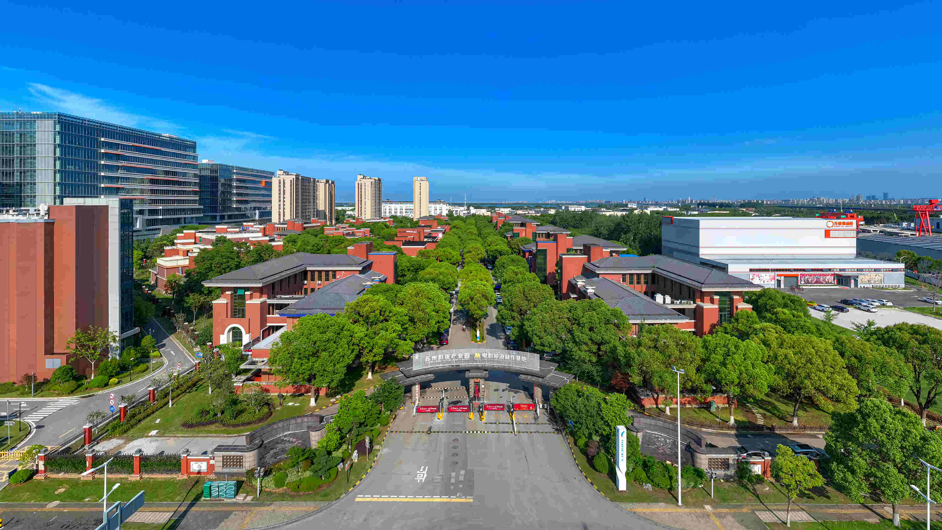圖三：蘇州影視產(chǎn)業(yè)園.jpg
