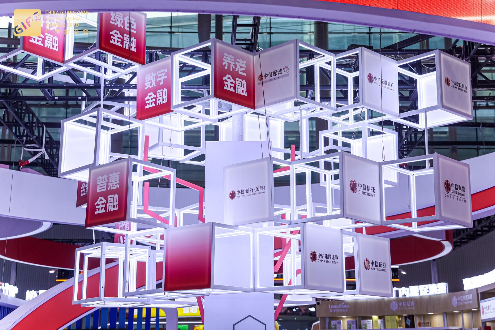 2_1600_3000_gif (12).jpeg