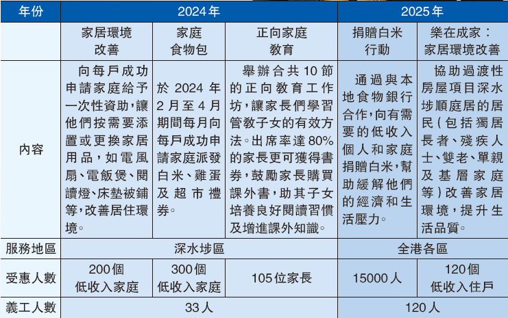 QQ20250718-082702.jpg