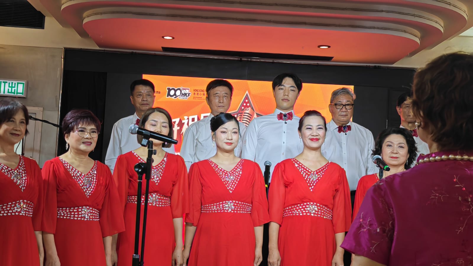 WhatsApp 圖像2025-07-29于14.35.35_b5cfd044.jpg