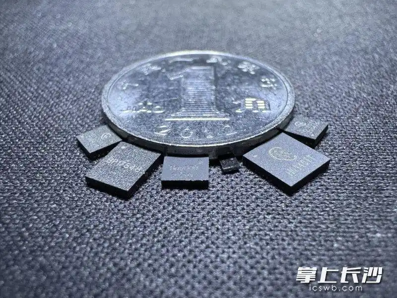 插入一顆晶片的 逆襲章節(jié):.jpg