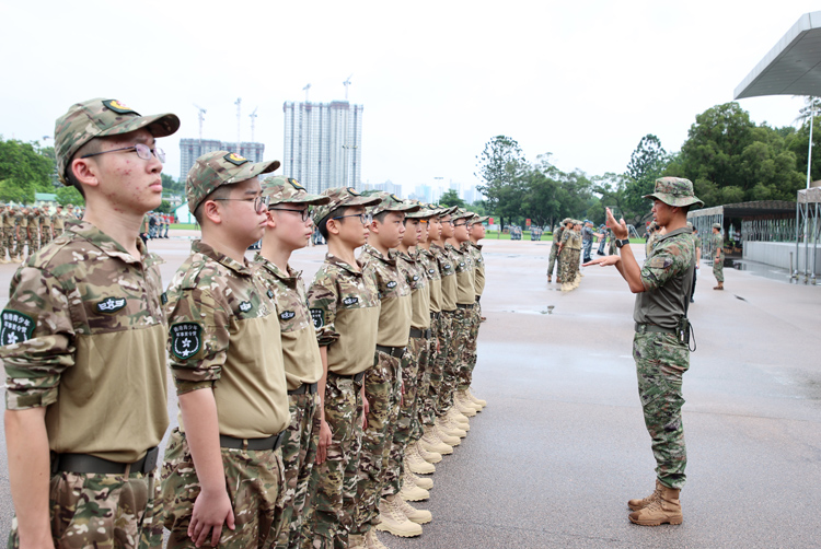 隊列訓(xùn)練 (1).JPG