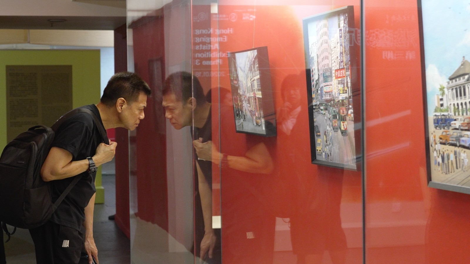 Image 8-15-25 at 6.16?PM 4.jpeg